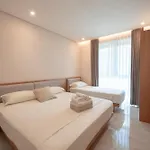 Apartamento Gjiri I Lalzit - San Pietro - Savita Premium *