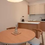 Apartamento Gjiri I Lalzit - San Pietro - Savita Premium