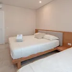 Apartamento Gjiri I Lalzit - San Pietro - Savita Premium *
