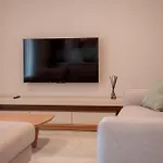 Apartamento Gjiri I Lalzit - San Pietro - Savita Premium Durrës