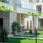 Gjiri I Lalzit - San Pietro - Savita Premium Durrës