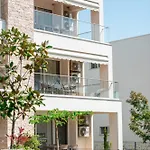 Apartamento Gjiri I Lalzit - San Pietro - Savita Premium *