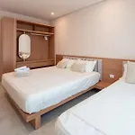 Apartamento Gjiri I Lalzit - San Pietro - Savita Premium *