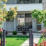 Apartamento Gjiri I Lalzit - San Pietro - Savita Premium Durrës