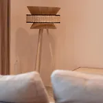 Gjiri I Lalzit - San Pietro - Savita Premium Apartamento *