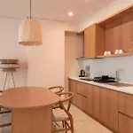 Apartamento Gjiri I Lalzit - San Pietro - Savita Premium *
