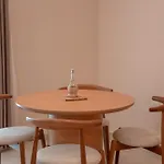 Gjiri I Lalzit - San Pietro - Savita Premium Durrës