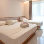 Gjiri I Lalzit - San Pietro - Savita Premium * Durrës