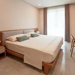 Gjiri I Lalzit - San Pietro - Savita Premium * Durrës