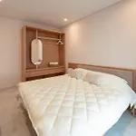 Gjiri I Lalzit - San Pietro - Savita Premium Durrës